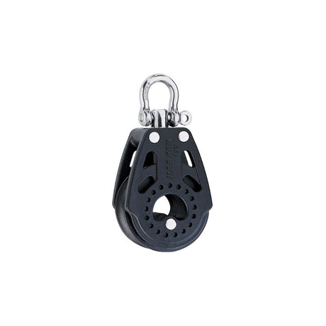 harken-40mm-blocks 90 Degree Carbo Block - 2659_1