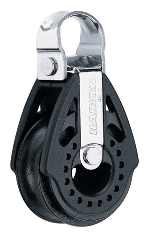 Harken 40mm Blocks