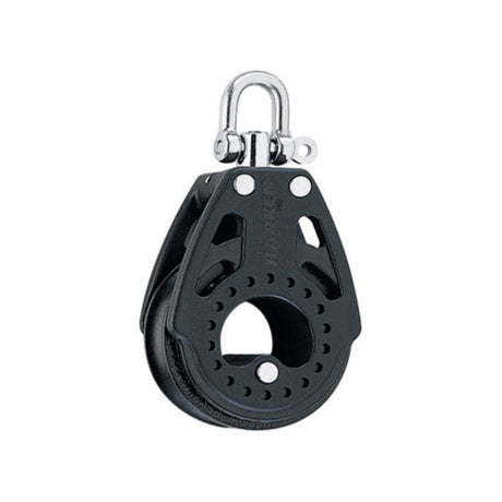 harken-75mm-blocks Carbo Block - 2660_1