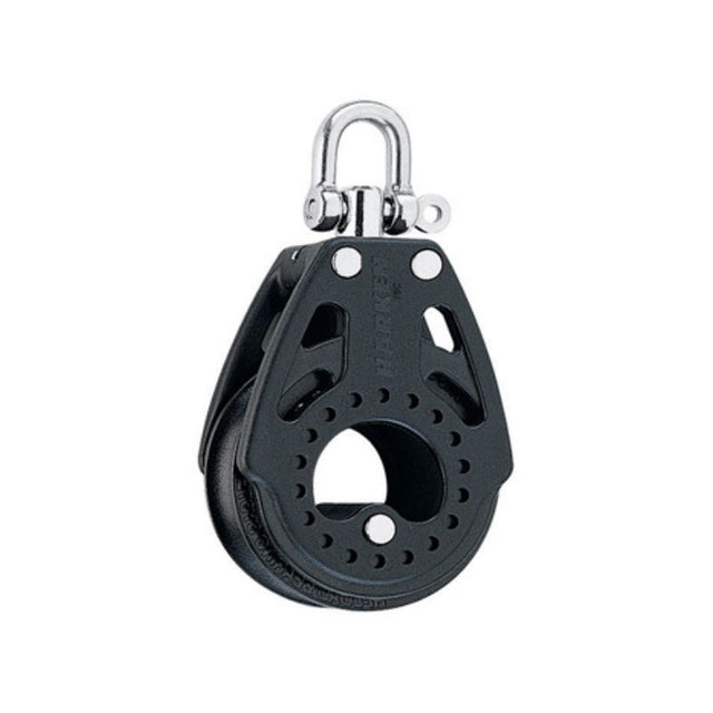 harken-75mm-blocks Carbo Block - 2660_1