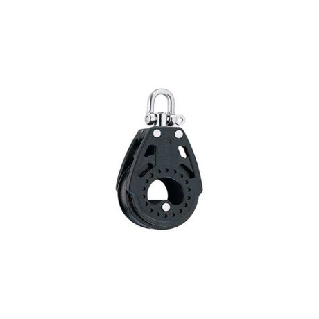 Harken 75mm Block