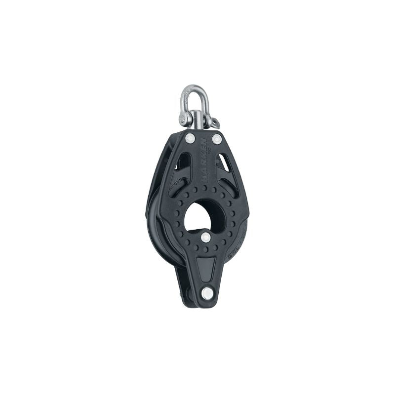 Harken 75mm Block
