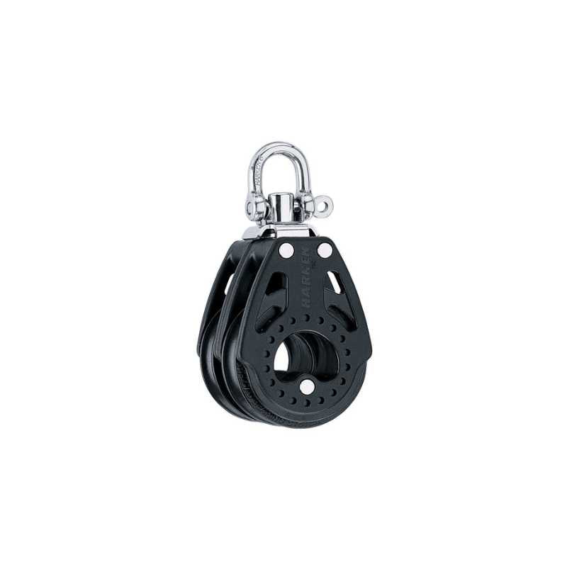 Harken 75mm Block