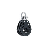 Harken 75mm Block