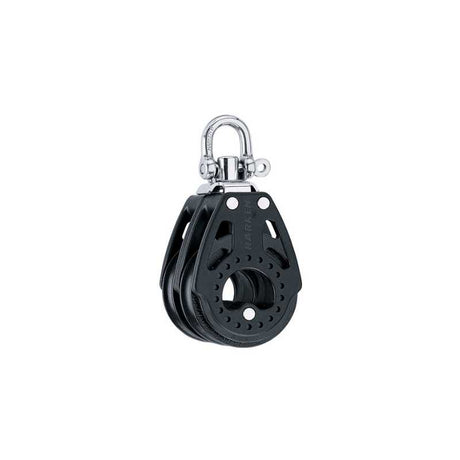 Harken 75mm Block