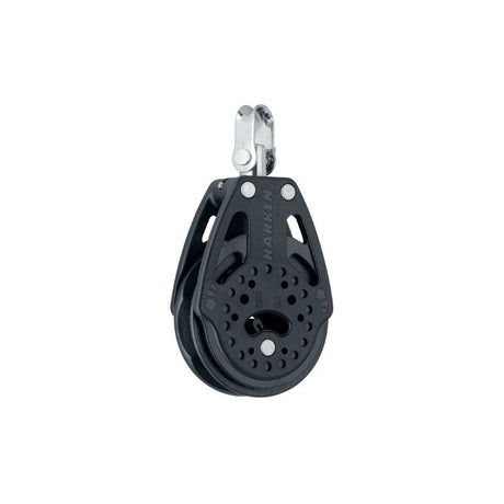 Harken 75mm Block