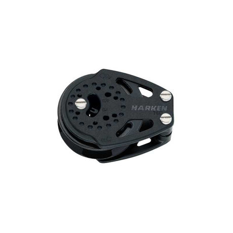 Harken 75mm Block