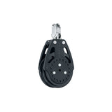 Harken 75mm Block