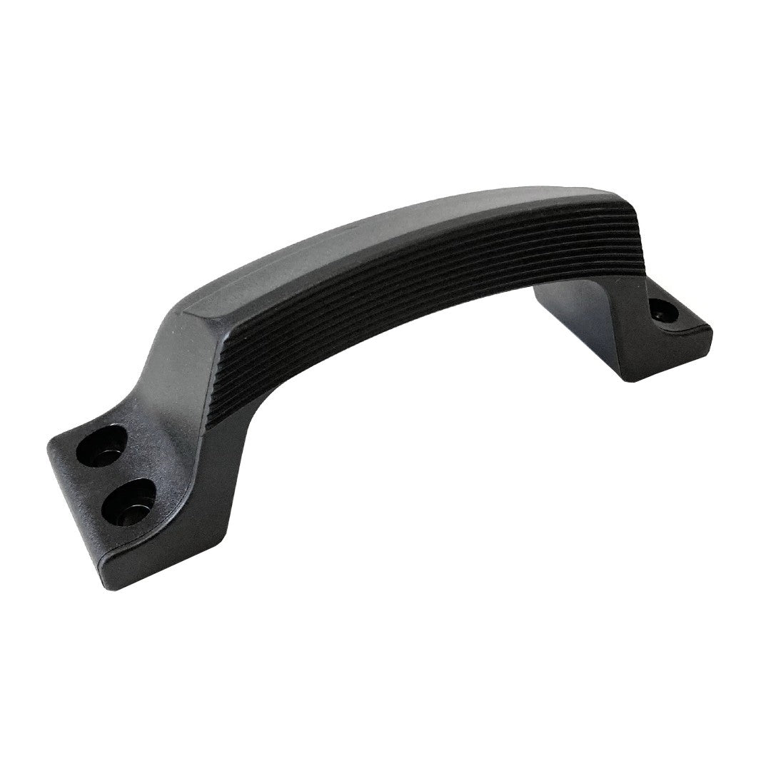 C Quip Nylon Grab Handle