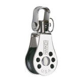 harken-22mm-blocks Double Micro & Becket - 227_1