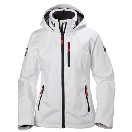 helly-hansen-womens-crew-hooded-jacket XS_2