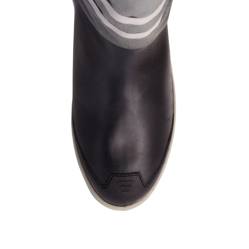 dubarry-crosshaven-sailing-boot 40_2