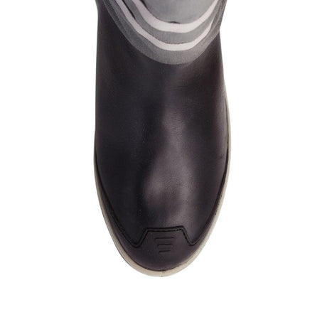 dubarry-crosshaven-sailing-boot 40_2