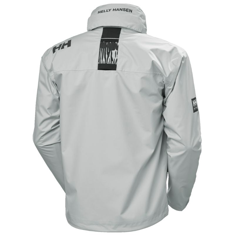 helly-hansen-crew-hooded-jacket M_3