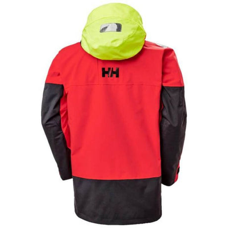 helly-hansen-skagen-offshore-jacket M_2