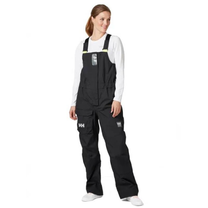 helly-hansen-womens-pier-bib Ebony_3