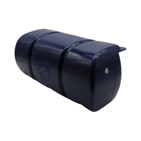 Dan-Fender Multi Dock Fender Short