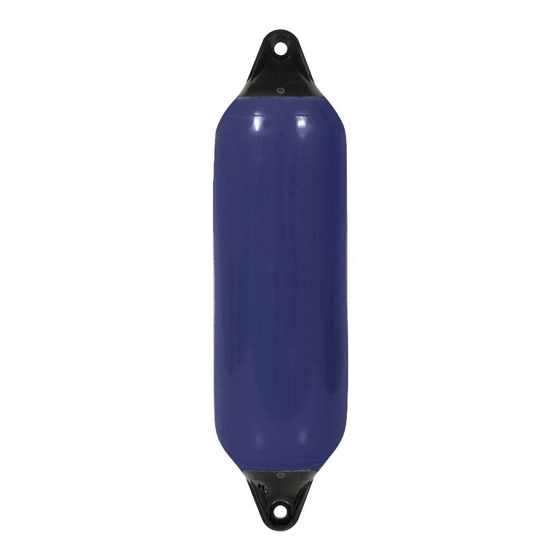 Dan-Fender Heavy Duty Cylindrical Fenders