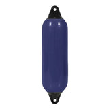 Dan-Fender Heavy Duty Cylindrical Fenders