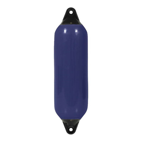 Dan-Fender Heavy Duty Cylindrical Fenders