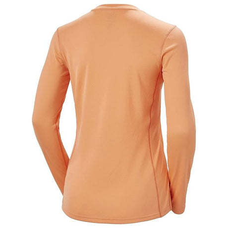 Helly Hansen Women's Lifa Active Solen Long Sleeve T-Shirt