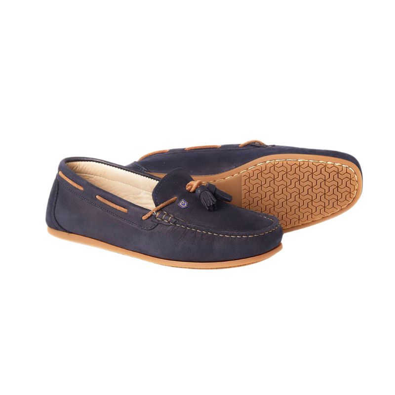 dubarry-jamaica-deck-shoe 39_3