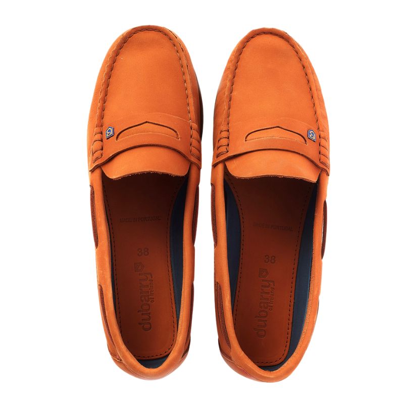 dubarry-belize-deck-shoe 41_4