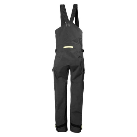 helly-hansen-skagen-offshore-bib M_2