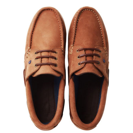 dubarry-commodore-xtra-lite-deck-shoe 43_2