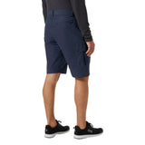 Helly Hansen Quick Dry Cargo Shorts