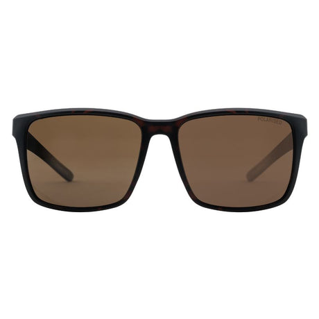 Dirty Dog Vader Sunglasses