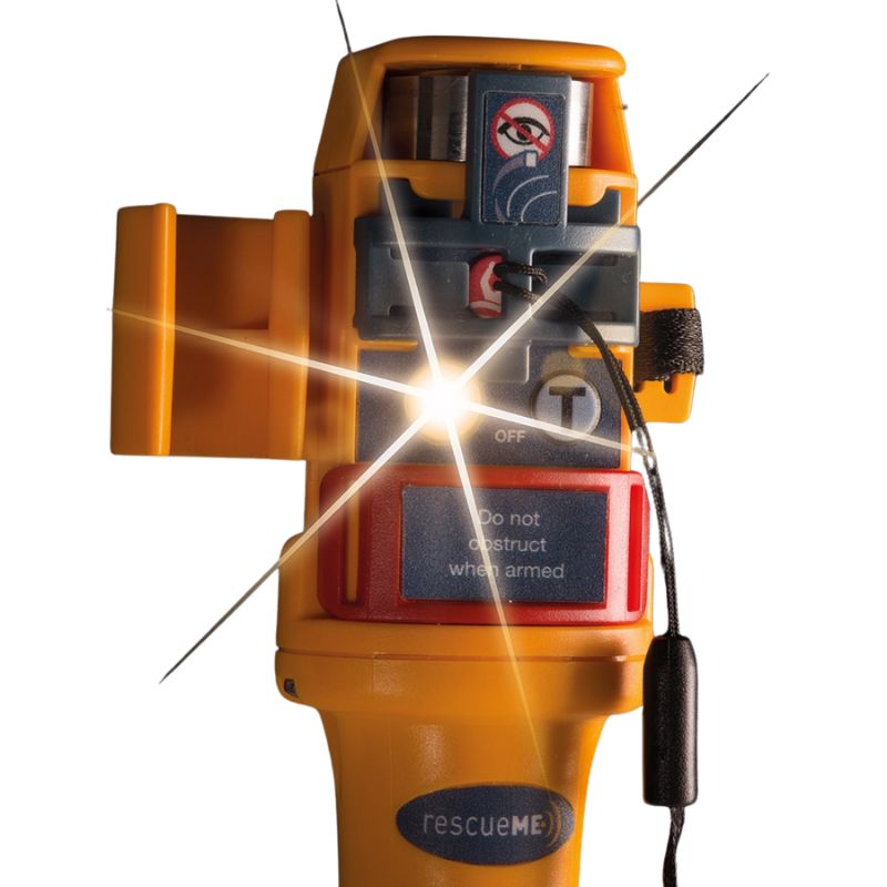 Ocean Signal MOB2 Class-M Locator Beacon