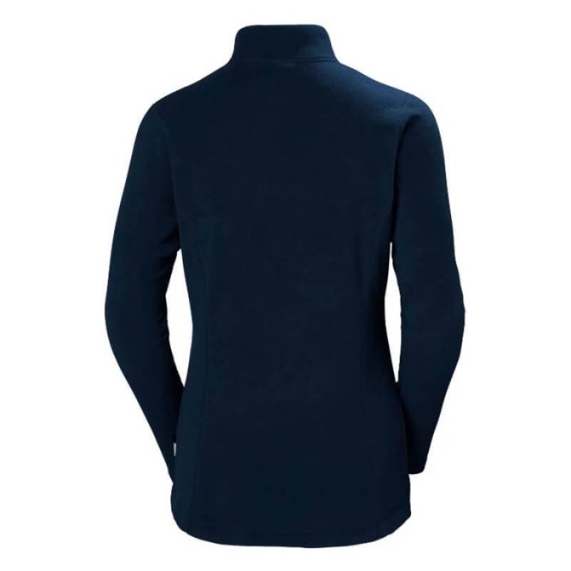 helly-hansen-women-daybreaker-1-2-zip-fleece Navy_2