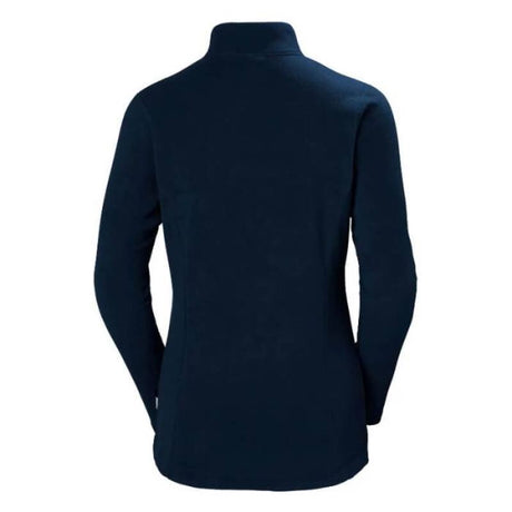 helly-hansen-women-daybreaker-1-2-zip-fleece Navy_2