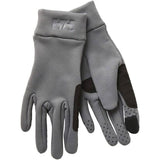 helly-hansen-fleece-touch-glove-liner Large_2