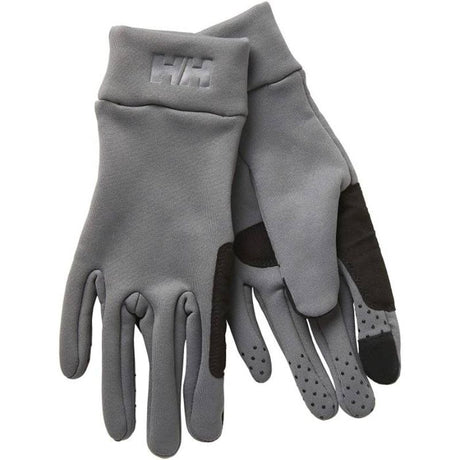 helly-hansen-fleece-touch-glove-liner Large_2