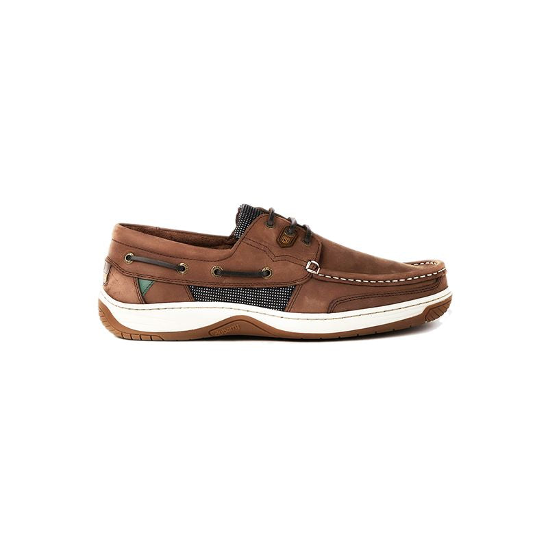 dubarry-regatta-deck-shoe 42_3