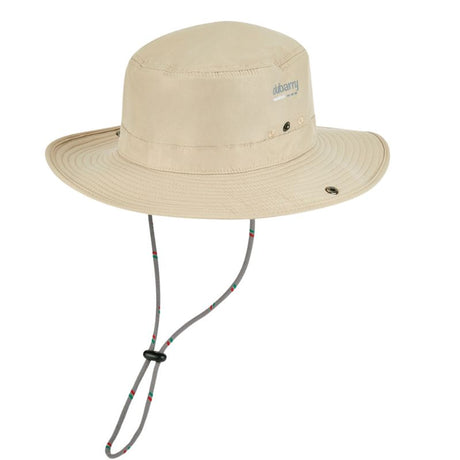 dubarry-genoa-brimmed-sun-hat L_3