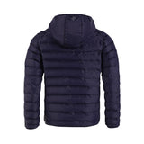 Pelle P Tempest Jacket