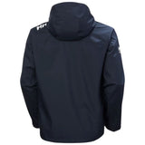 Helly Hansen Crew Hooded Jacket 2.0