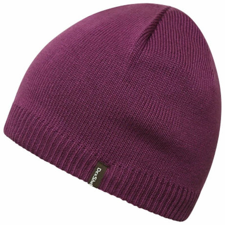 Dexshell Waterproof Beanie