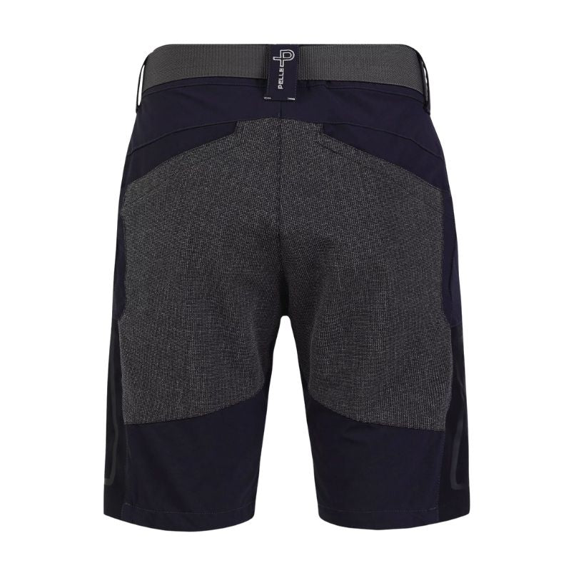 Pelle P 1300 Shorts Men's
