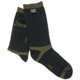 Dexshell Mid calf  Waterproof Socks