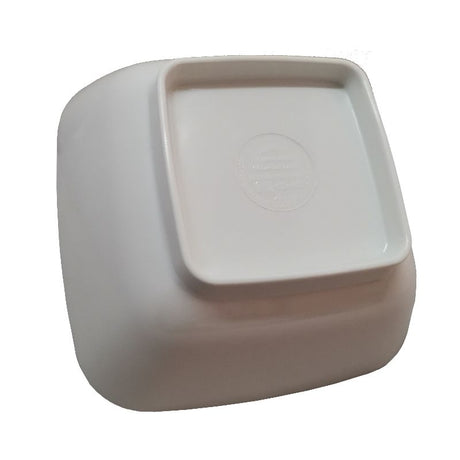 Welcome On Board Melamine Kitchen Ware
