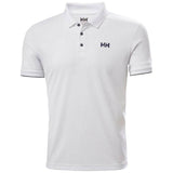 Helly Hansen Ocean Polo
