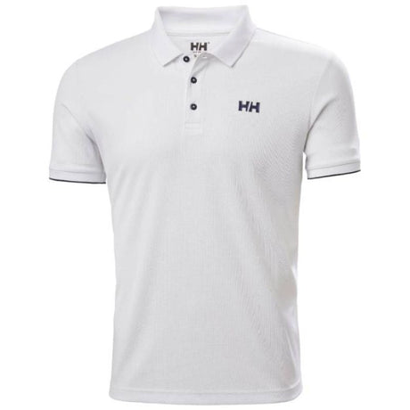 Helly Hansen Ocean Polo