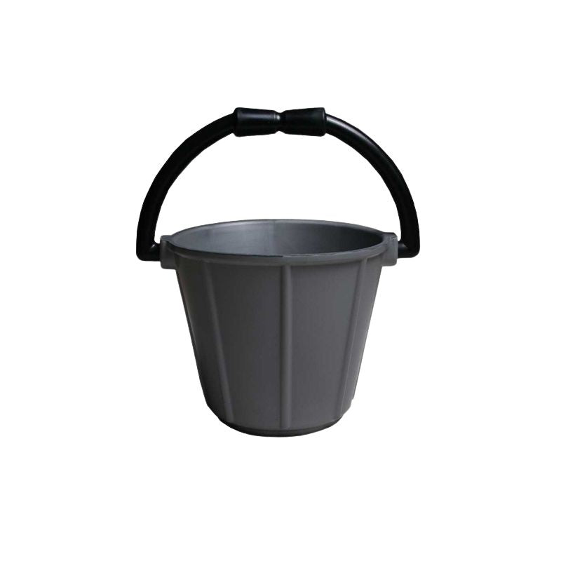 Seago Marine Bucke