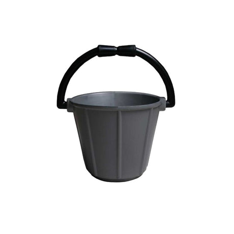 Seago Marine Bucke