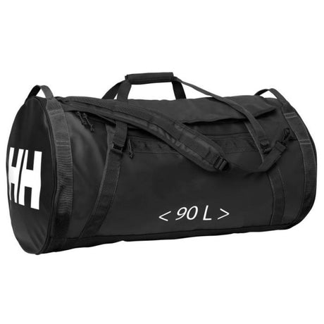 helly-hansen-duffel-bag 30L_2