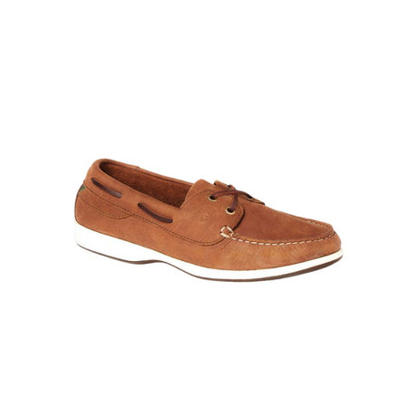 dubarry-elba-xtra-lite-ladies-deck-shoe 39_2